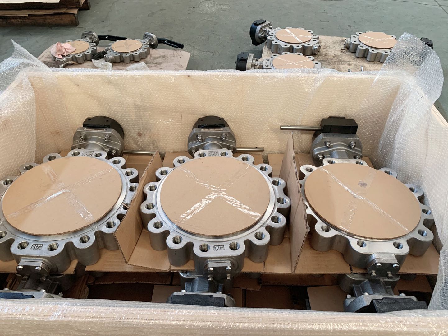  浅谈电机不启动的几个原因(图1)